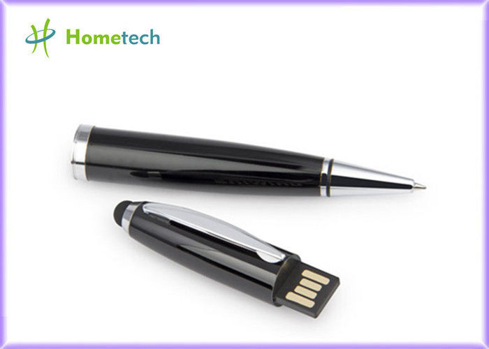 Student Black USB Flash Drive USB 2.0 Pen Stick Memory 4GB 8GB
